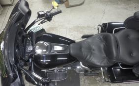 HARLEY FLHTCUI 1450 2003