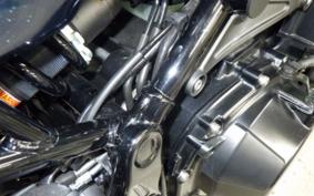 KAWASAKI Z900RS 2022 ZR900C