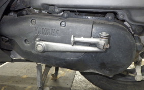 YAMAHA JOG ZR Gen.3 SA39J