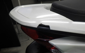 HONDA PCX 125 JF56