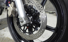 HONDA VTR 250 MC33