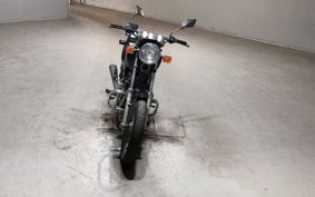 HONDA NIGHTHAWK 250 MC26