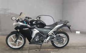 HONDA CBR250R MC42