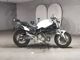 Фото Ducati MONSTAR 696 2013 с японского аукциона