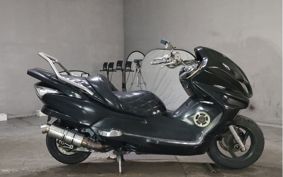 HONDA FORZA Z MF08