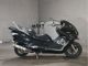 Фото Honda FORZA Z 2004 с японского аукциона