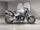 Фото Honda CB1300SF SUPER FOUR 1999 с японского аукциона