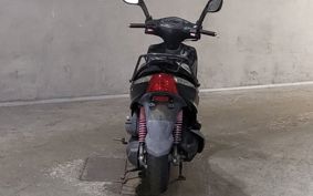 SYM X`PRO FIGHTER150 HV15V