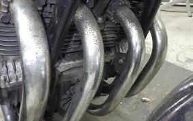 SUZUKI GS750G 1982 GS750G