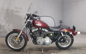 HARLEY XL1200S 2002 CHP