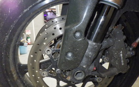 KAWASAKI OTHER 2007