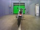 Фото Harley FLSTF 1340 1998 с японского аукциона
