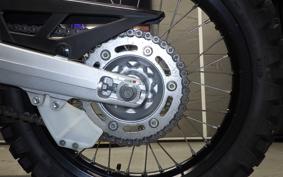 HONDA CRF250L 2017 MD44