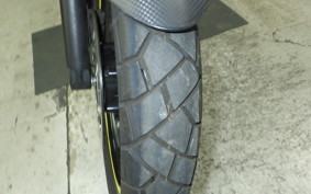 SUZUKI DL650 ( V-Strom 650 ) A 2017 C733A