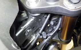 HONDA NT1100 2025 SC90