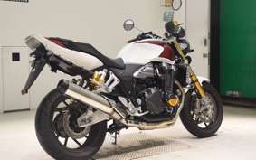 HONDA CB1300SF SUPER FOUR SP SC54