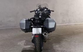 BMW R1200RS 2018 0A05