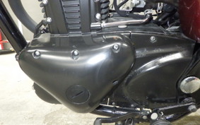 KAWASAKI ESTRELLA 2020 BJ250A