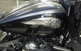 HARLEY FLTRXSE1800CVO 2012