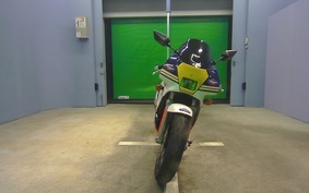 HONDA NSR250R MC18