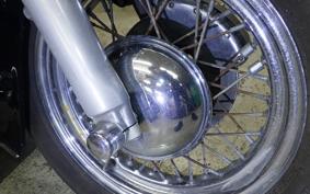 HARLEY FLH 1200 2014