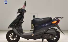 YAMAHA JOG Delux SA39J