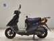 Фото Yamaha JOG Delux с японского аукциона