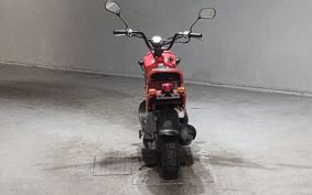 HONDA ZUMAR AF58