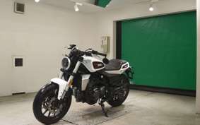 HARLEY X350 2024