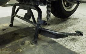 PEUGEOT ジャンゴ125A