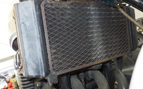 KAWASAKI ZRX400 1995 ZR400E