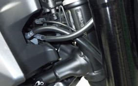 YAMAHA MT-07 2025 RM48J