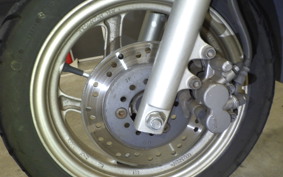 HONDA LEAD 110 2026 JF19