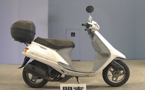 HONDA TACT GEN 1 AF24