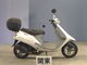 Фото Honda TACT GEN 1 с японского аукциона