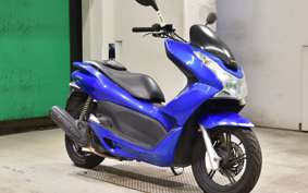 HONDA PCX 125 2017 JF28