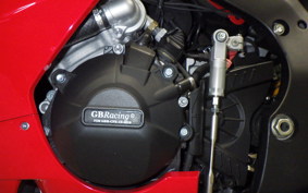 HONDA CBR1000RR RSP 2021 SC82