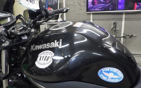 KAWASAKI ER400 N 2012 ER400B