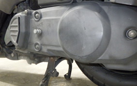 SUZUKI ADDRESS V125 G 2023 CF46A