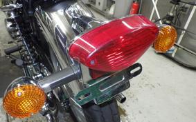 KAWASAKI W800 2022 EJ800E