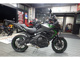 Фото Kawasaki VERSYS 650 2025 с японского аукциона