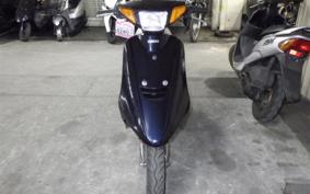 YAMAHA JOG Gen.1 3KJ