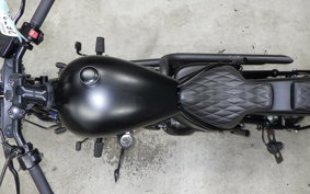 YAMAHA DRAGSTAR 400 1996 4TR