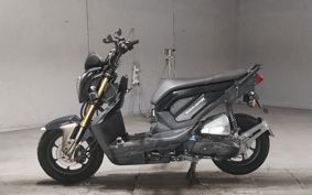 HONDA ZOOMER-X JF52