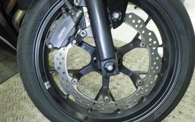 HONDA CBR400R 2016 NC47