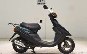 YAMAHA JOG Gen.2 3YJ