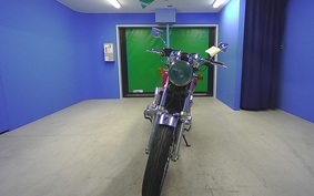 HONDA CB400F 1997 NC36