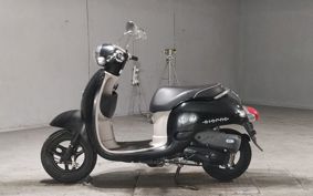 HONDA GIORNO AF70