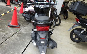 HONDA PCX 125 2013 JF56