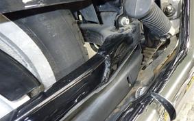 HARLEY XL883LI 2008